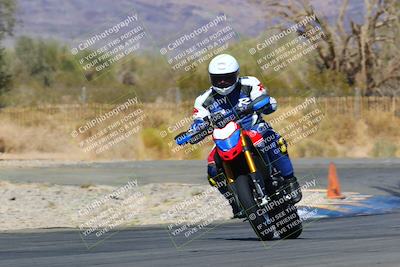 media/Mar-12-2022-SoCal Trackdays (Sat) [[152081554b]]/Turns 2 and 1 Exit (1pm)/